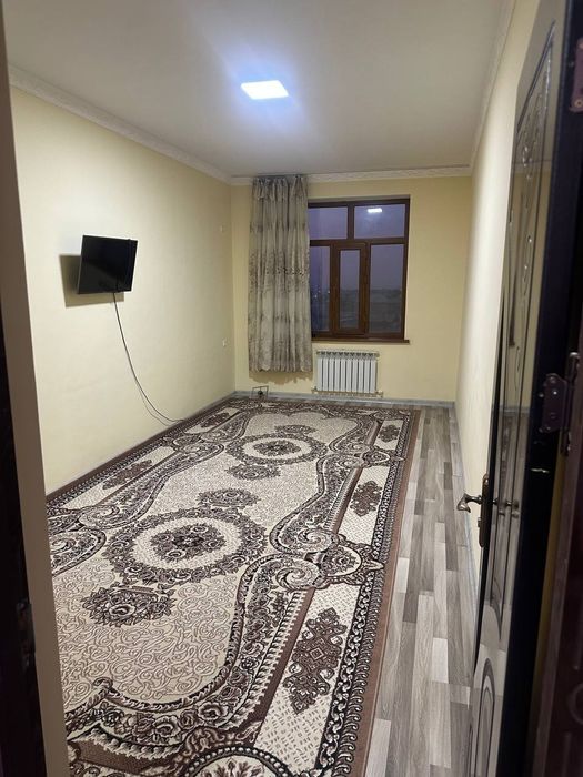 Вакзал Траматалогия квартира зўдлик билан Сотилади