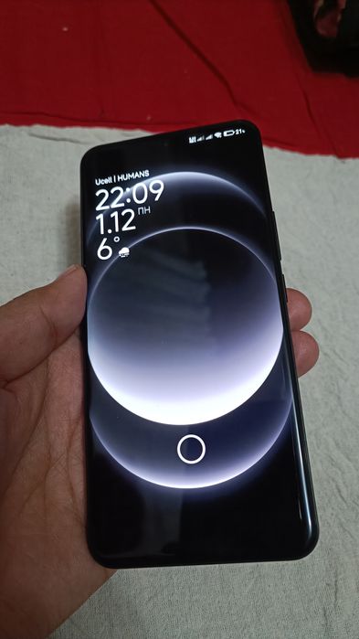 Xiaomi 14 Ultra GLOBAL !!!