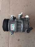Compresor aer conditionat-Vw,Audi,Skoda,Seat