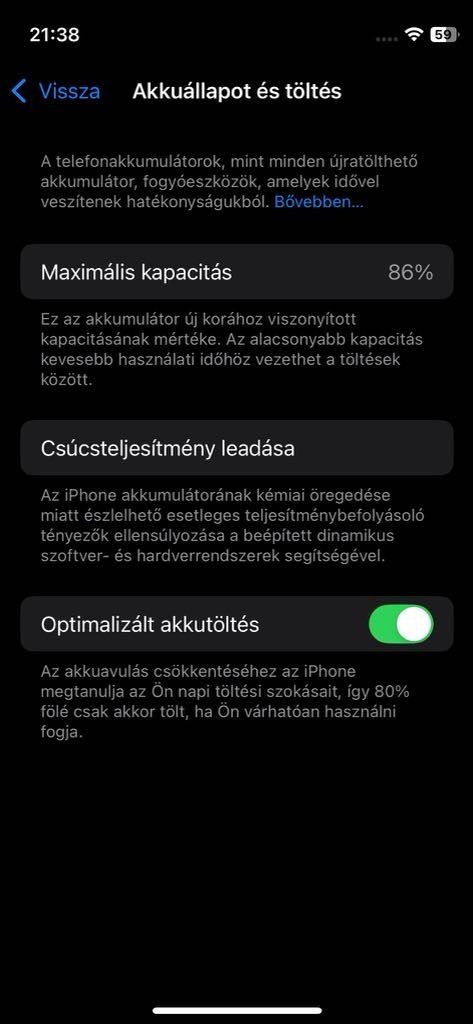 De vanzare iphone 12 mini alb