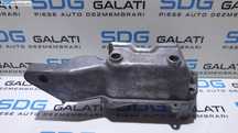 Suport Tampon Motor Volkswagen Golf 4 1.4 AHW AKQ AXP APE BCA 1998 - 2006 Cod 036199275E