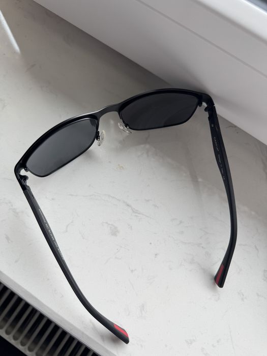 Ochelari Soare Carfia