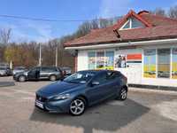 Volvo v40 1.6 diesel-2014- Led- 6990€