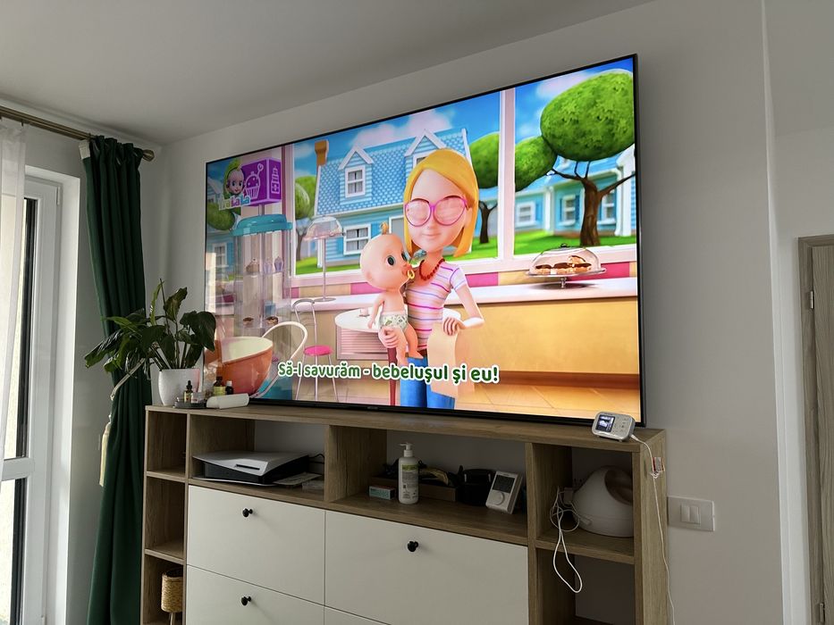 Televizor Samsung