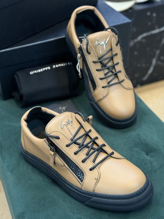 Оригинални мъжки GIUSEPPE ZANOTTI  Pl1203