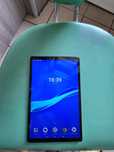 Lenovo tab m10 plus