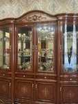 Mebel xitoy holati zor