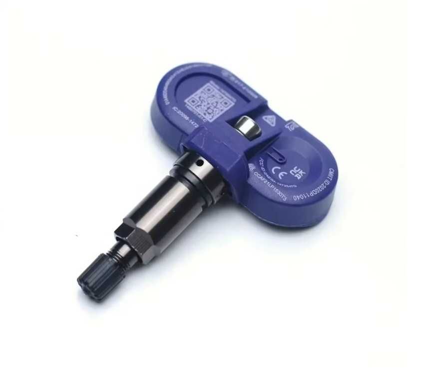 ТЕСЛА  сензор налягане , TPMS  TESLA Y, 3, X ,S