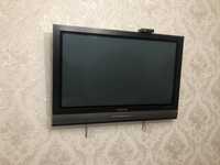 Телевизор DAEWOO (50’’) 126 см