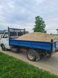 Sort, nisip, pietris, margaritar, balast, piatra Șvinița!!!