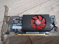 Продам видеокарту Radeon