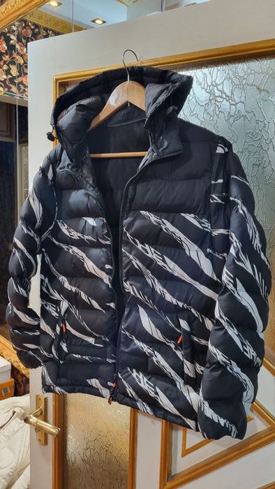 Продаются куртки на мальчика