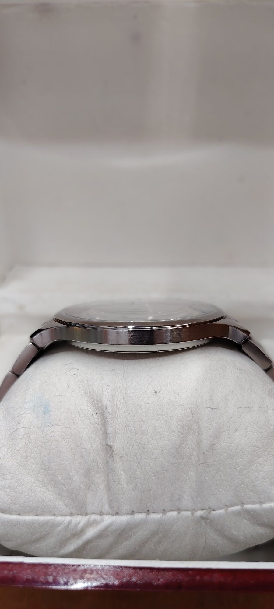 Швейцарские часы Tissot Tradition