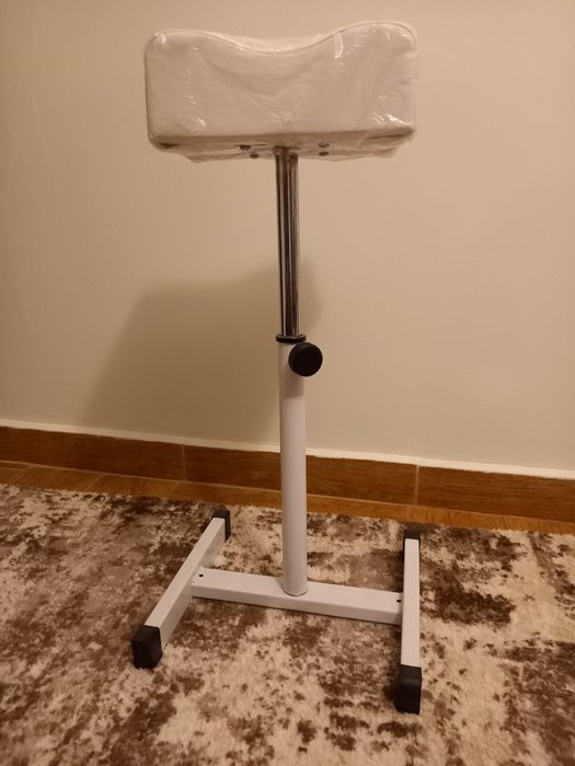 Vând echipamente pentru cosmetică