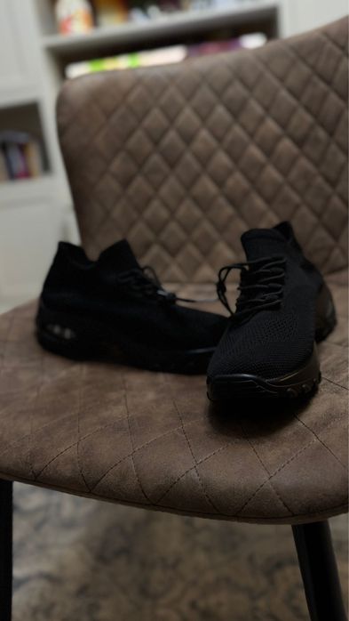 Sneakers ortopedici de dama marimea 38