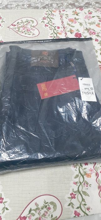 Shim sotiladi yengi 34 36 razmyr