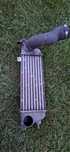 Intercooler Hyundai I30, 1.6 diesel 2011