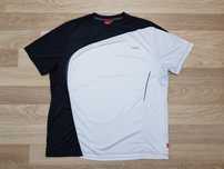 Tricou mărimea 46-48 nike adidas