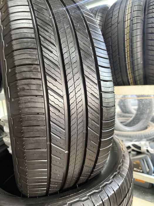 MICHELIN 255/50/20 orginal