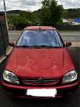 vanzare Citroen Saxo 2003