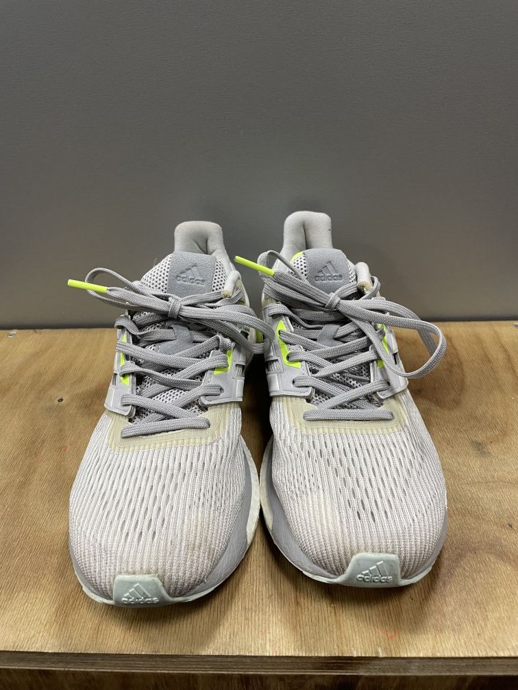 Adidas supernova boost 40 2/3 дамски маратонки за тичане