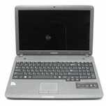 Ноутбук Samsung R528