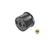 Bucsa brat Skoda SKODA OCTAVIA Combi 1Z5 2004-2013 01700099