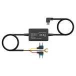 Alimentare Camere Auto Incarcare Camere Auto Alimentare DVR Auto