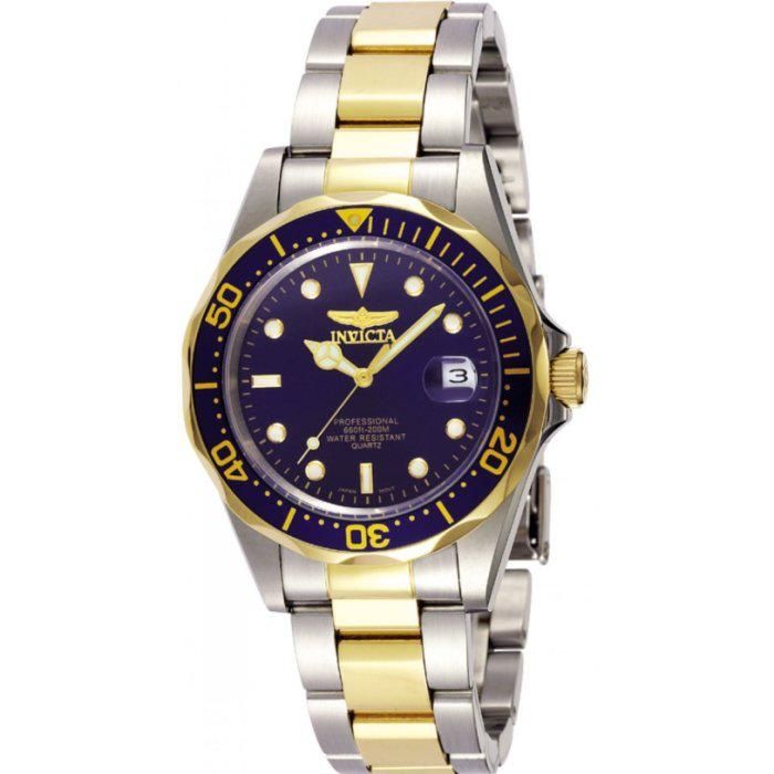 Vand ceas invicta 8935 sigilat