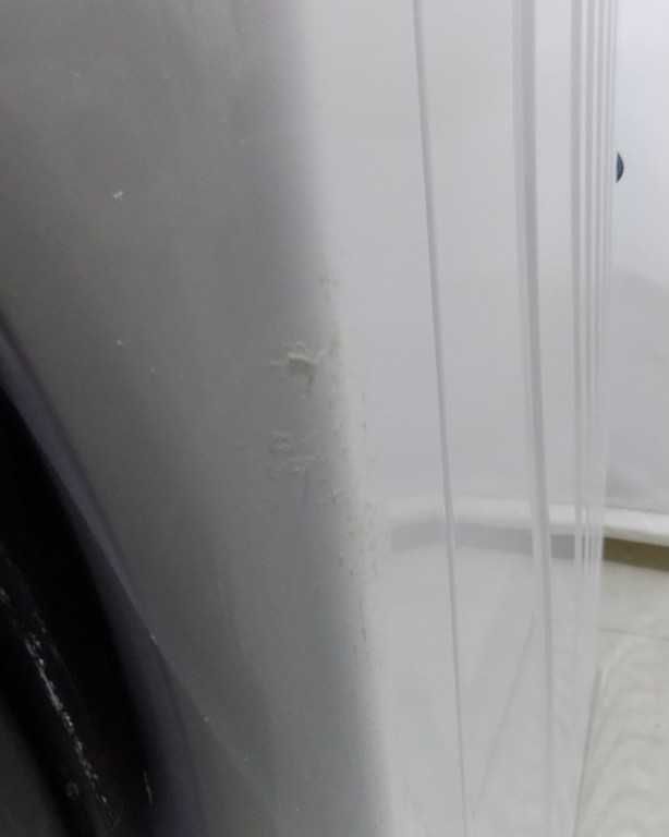 Пералня Gorenje WNS 14 AAT3 код 3858