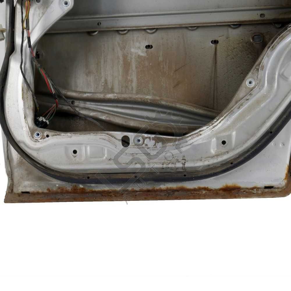 Задна дясна врата Mazda 2 I (DY)   ID: 120478