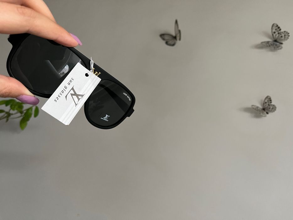 Дамски очила нови