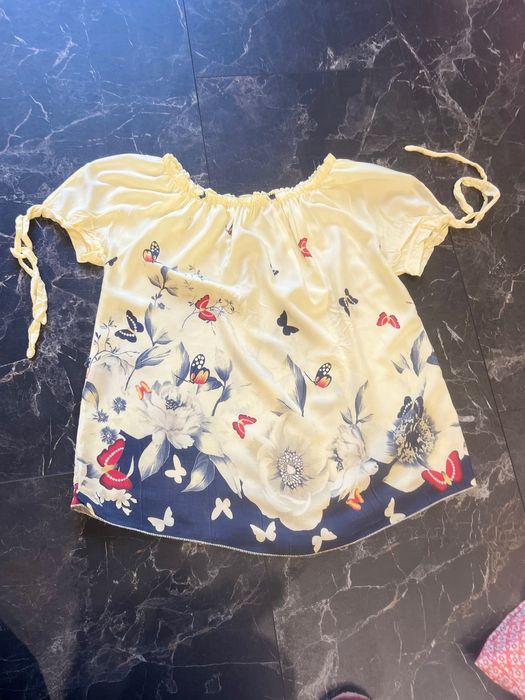 Дамски дрехи - р-р 42/44