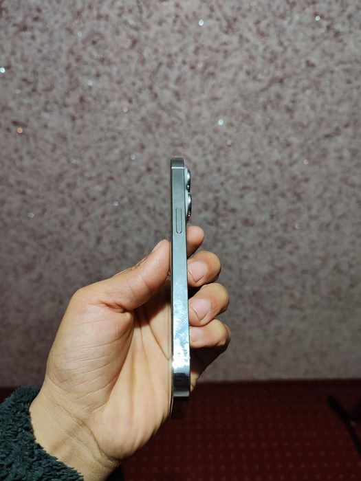 IPhone 14 pro srochno sotiladi