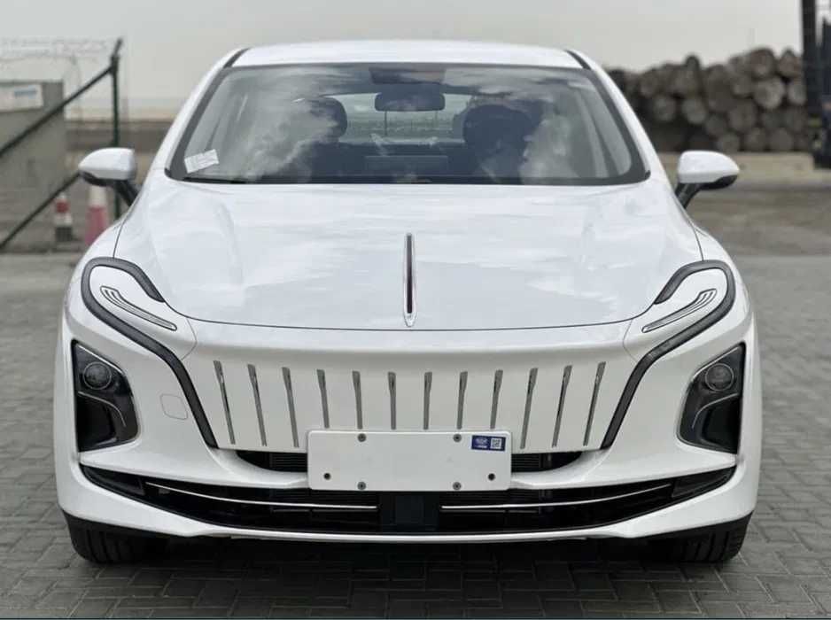 Hongqie e-qm5 nasiya savdoga