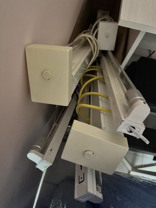 Облучатель продаются