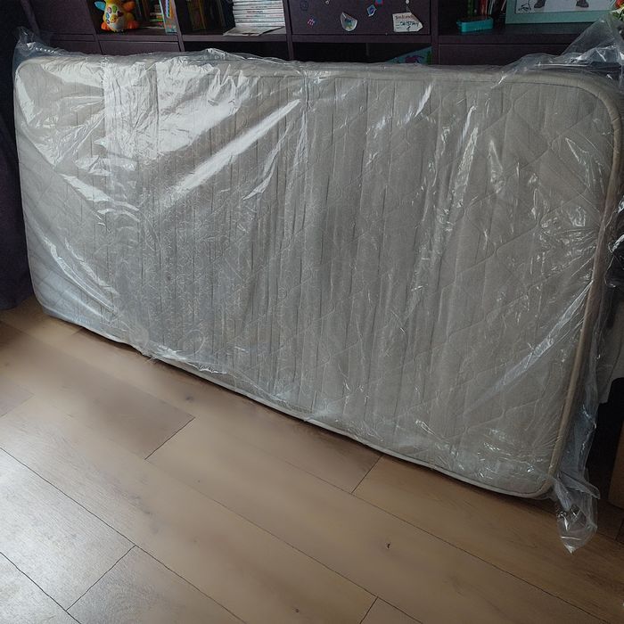 Saltea 90/200  20 cm