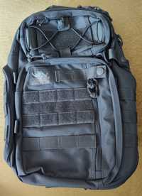 Rucsac tactic Vanquest Javelin