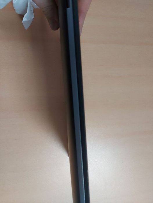 Laptop probook i5