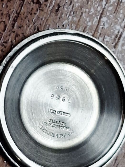 Ceas vintage Tudor Prince Oysterdate rotor self-winding Automatic