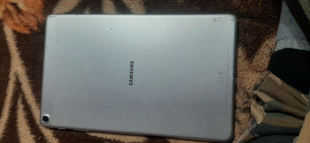 Tableta Samsung Tab A