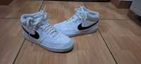 Nike Court Vision Mid