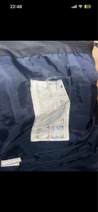 Vesta Moncler marimea M