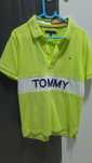 Tricou tommy hilfiger