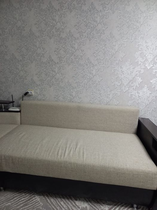 Продам диван в идеальном состоянии
