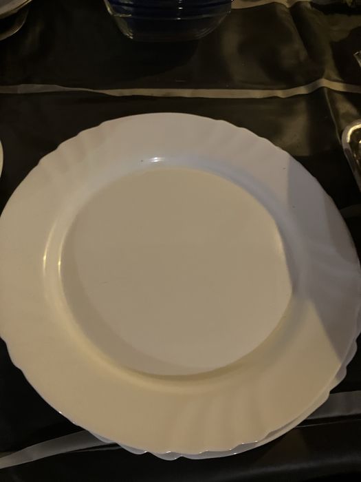 Продавам плата чинии табли гастронорми