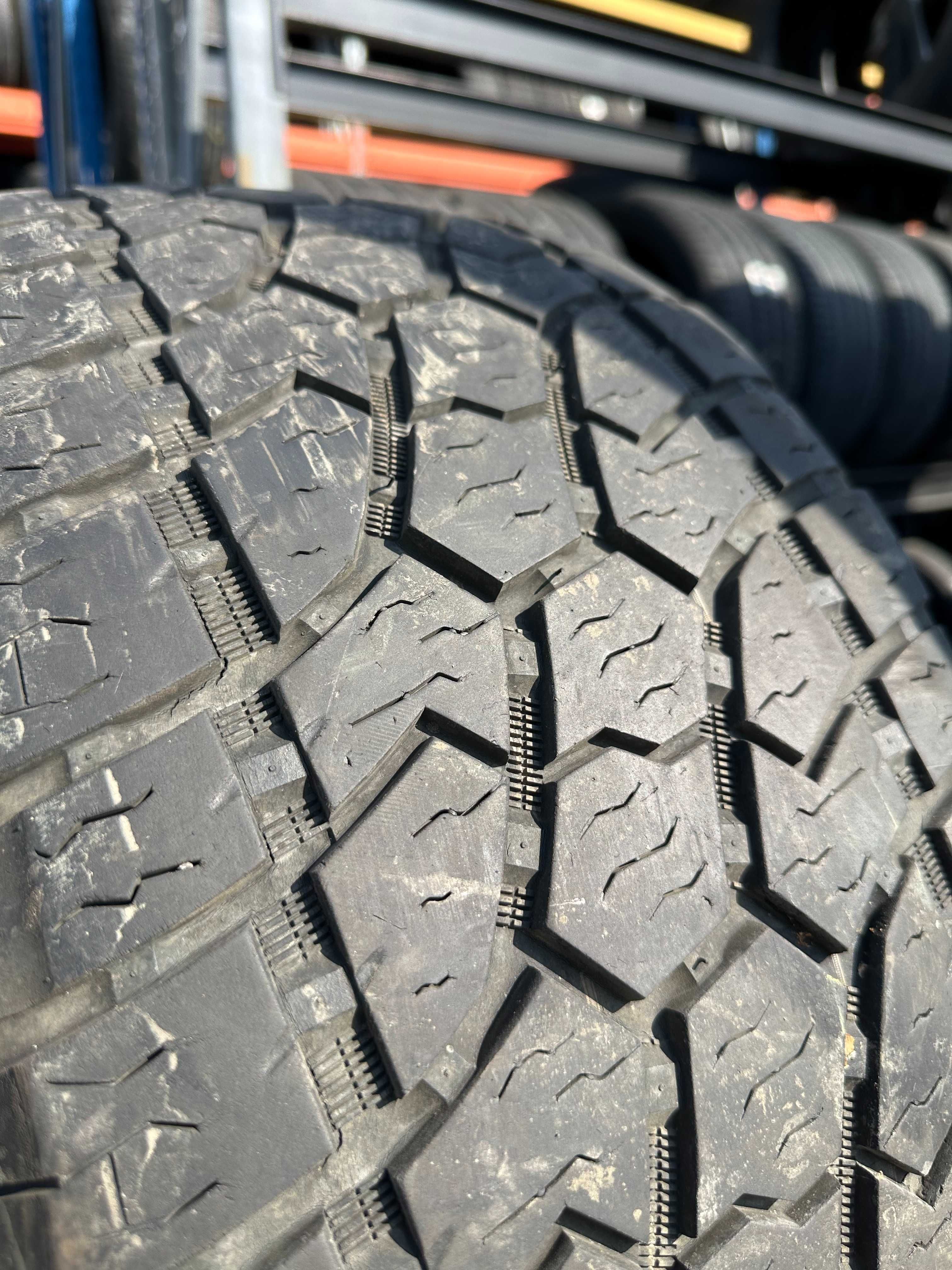 Anvelope Radar 275/45R20 - Livrare Rapida, Garantie, Stare buna!