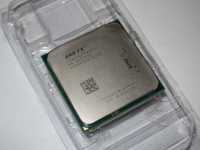Десктоп процесор amd FX 8350 сокет am3+