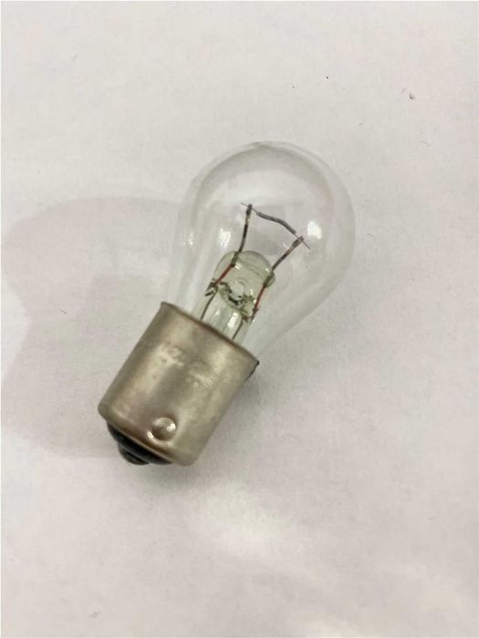 Автолампа оптом p21w и P21/5W