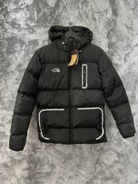 ‼️Geaca THE NORTH FACE, XXL, Calitate premium‼️